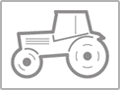 Трактор погрузчик Eurotrac W12, 2019 г., 550 ч.